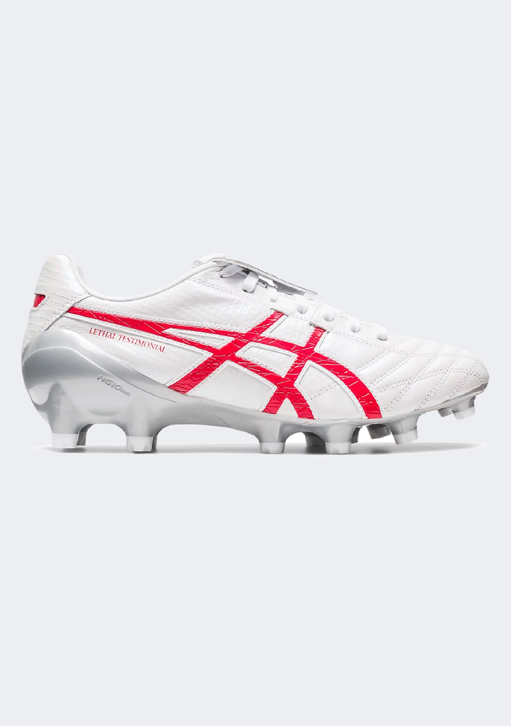 Asics Men’s Lethal Testimonial 4 IT