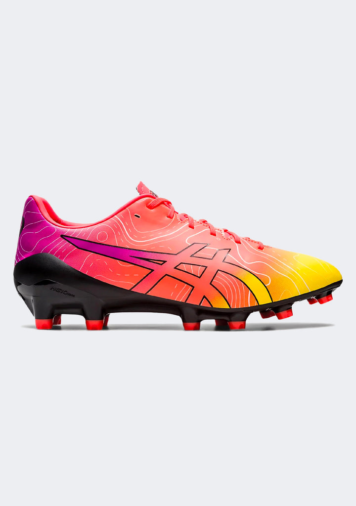 Asics Men’s Menace 4