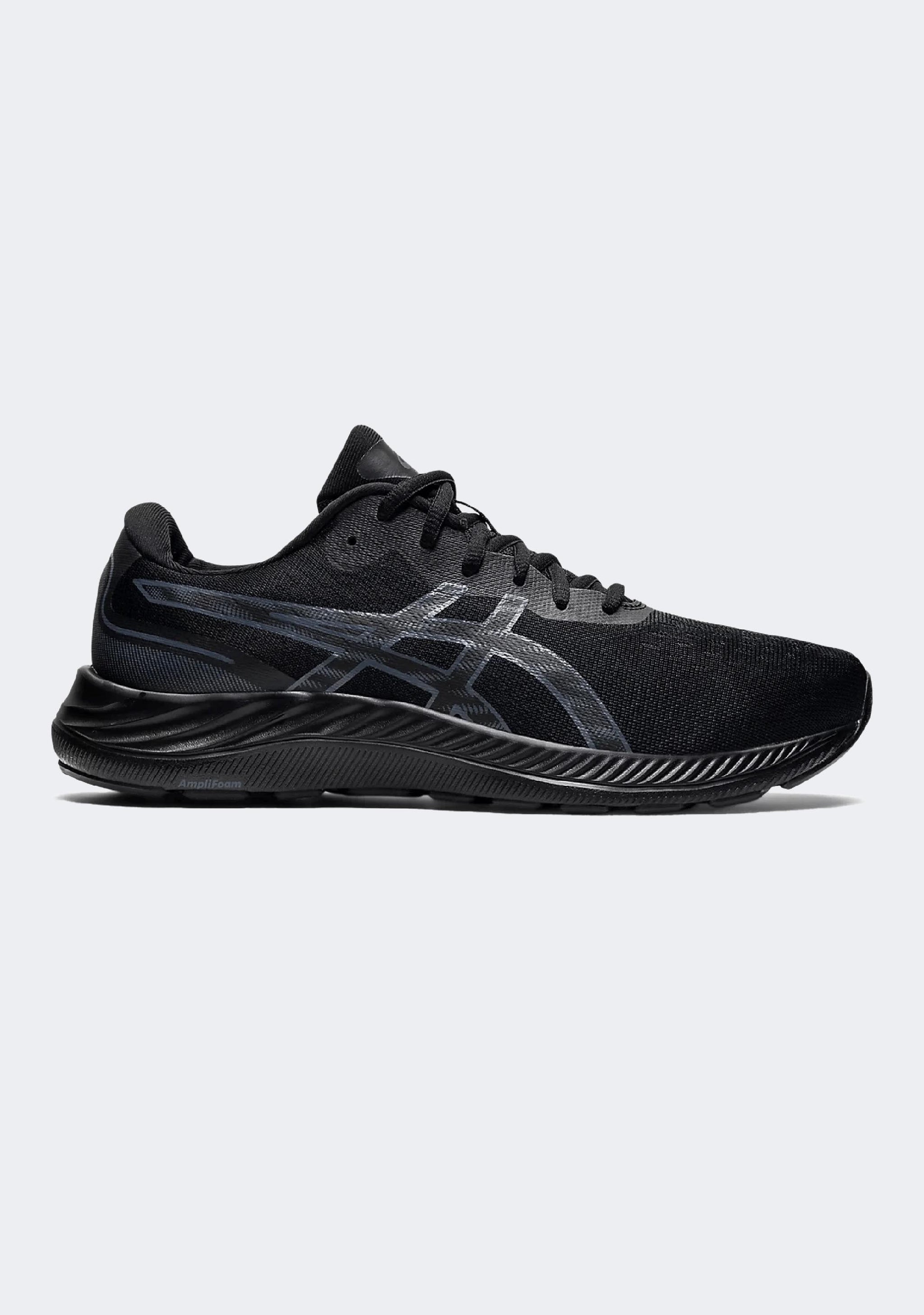 Asics Men’s Gel Excite 9