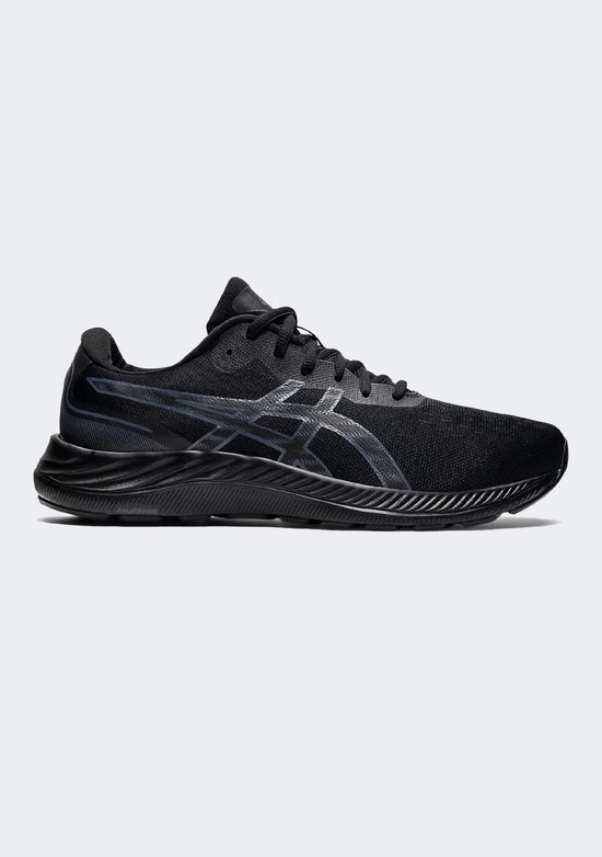 Asics Men’s Gel Excite 9
