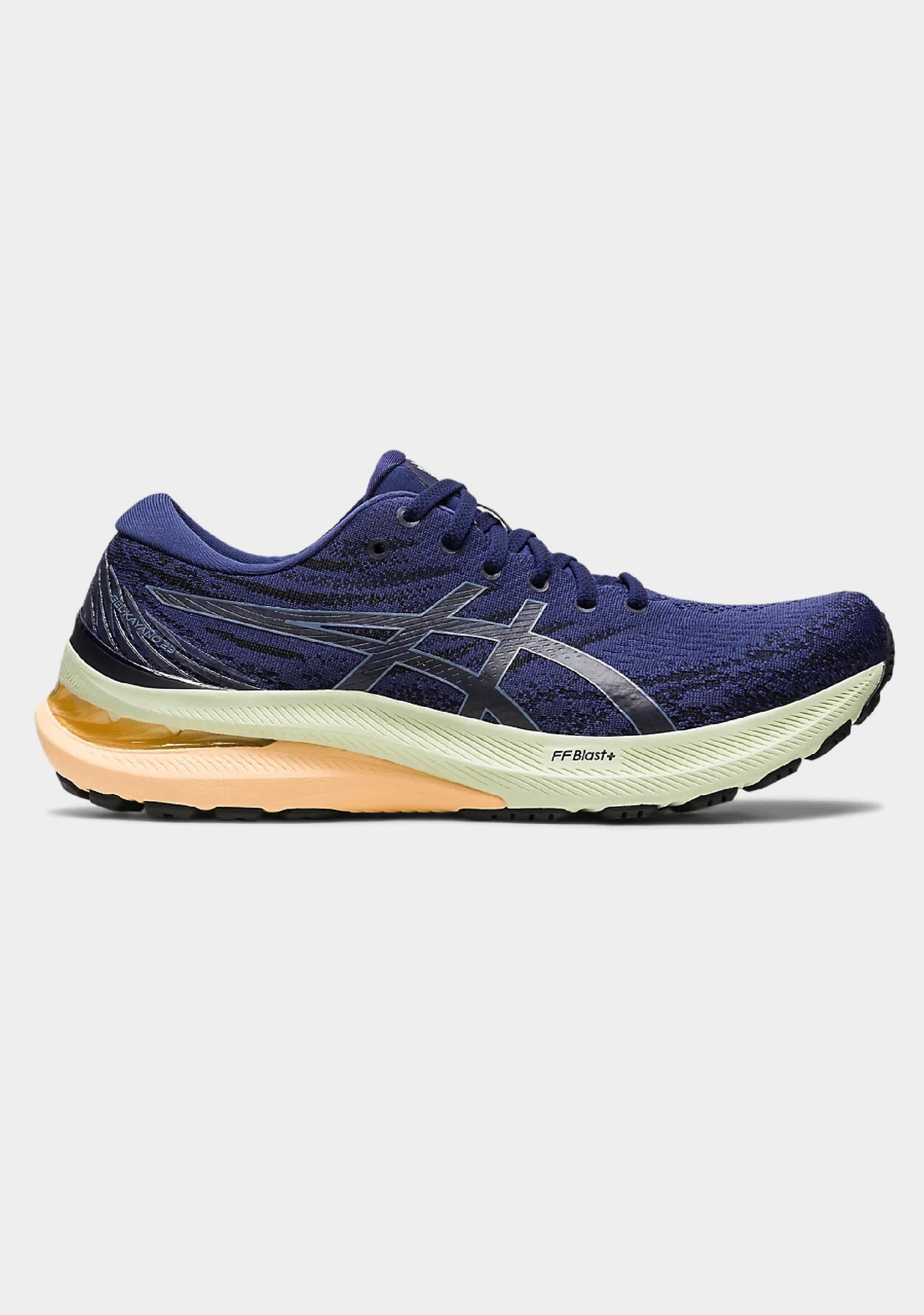 Kayano 93 discount
