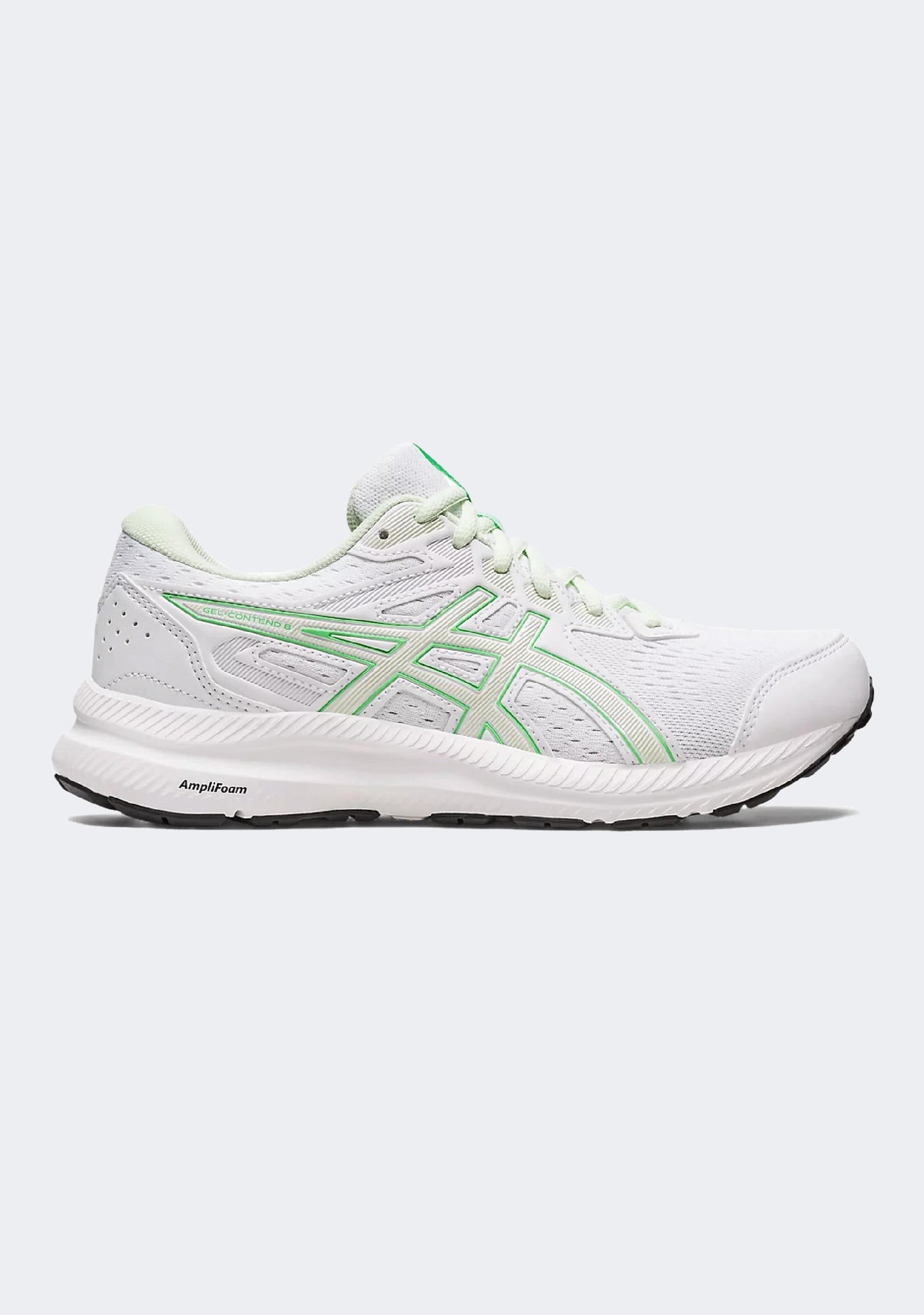 Asics Women's Gel Contend 8