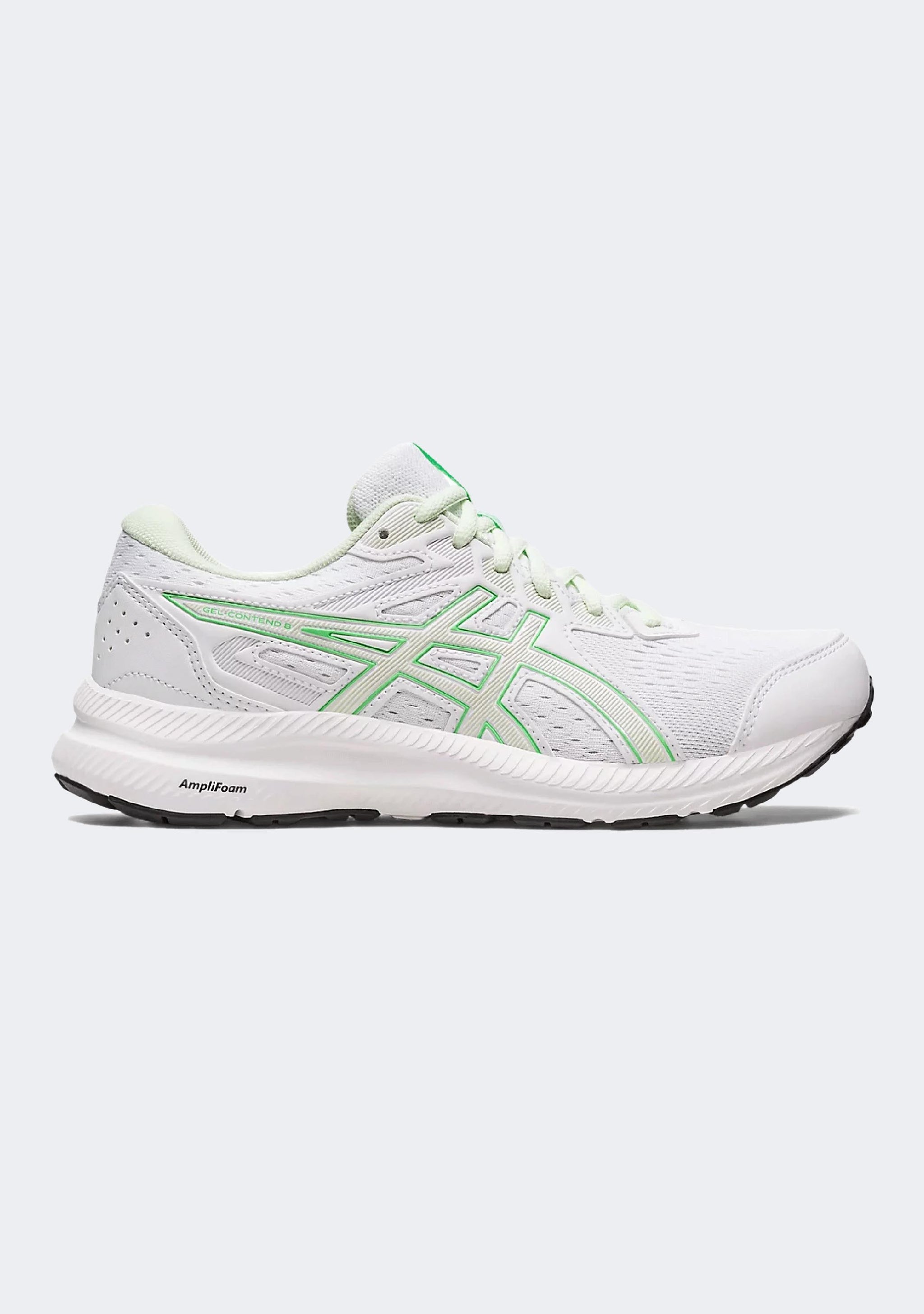 Asics Women's Gel Contend 8