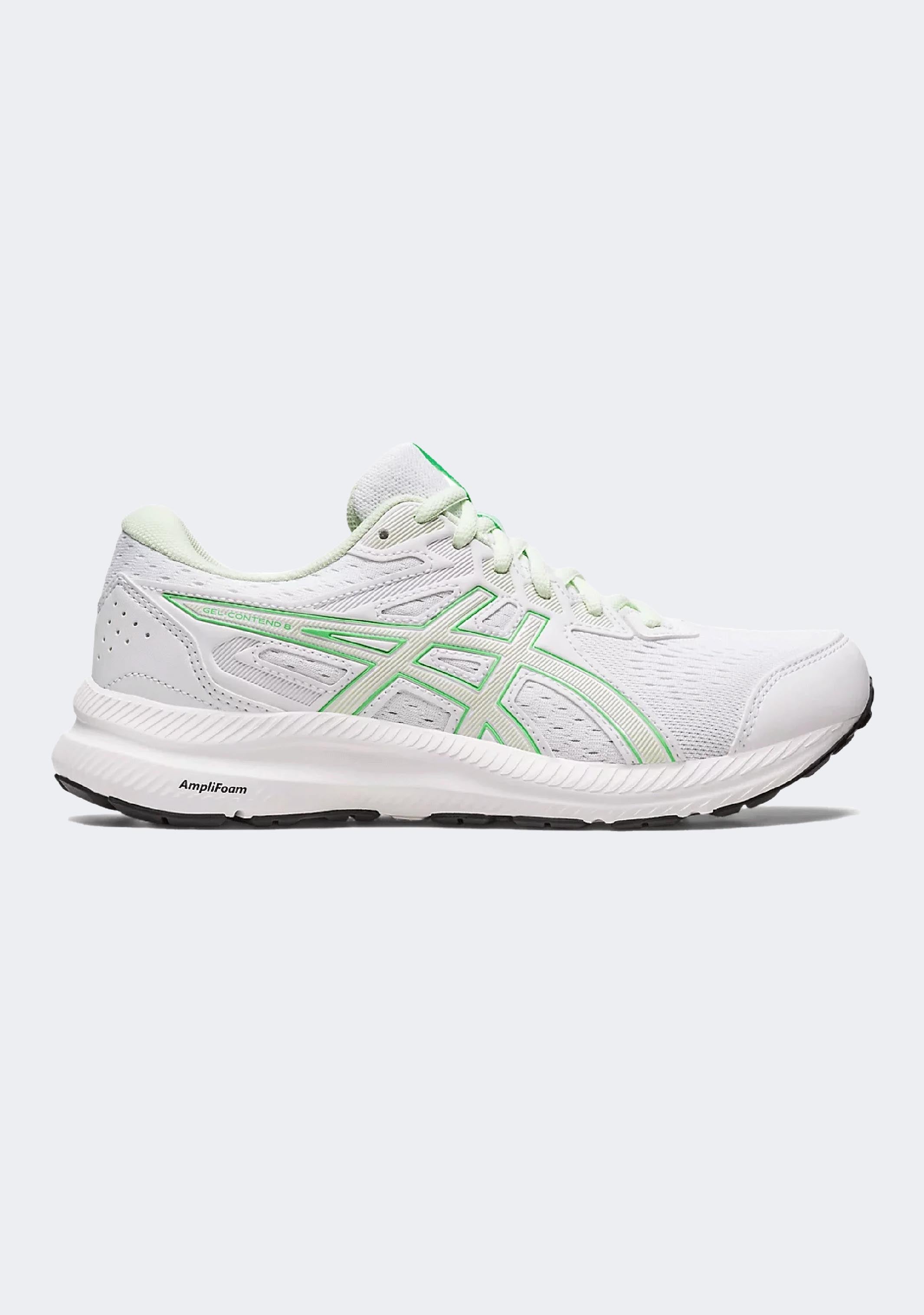 Asics Women's Gel Contend 8