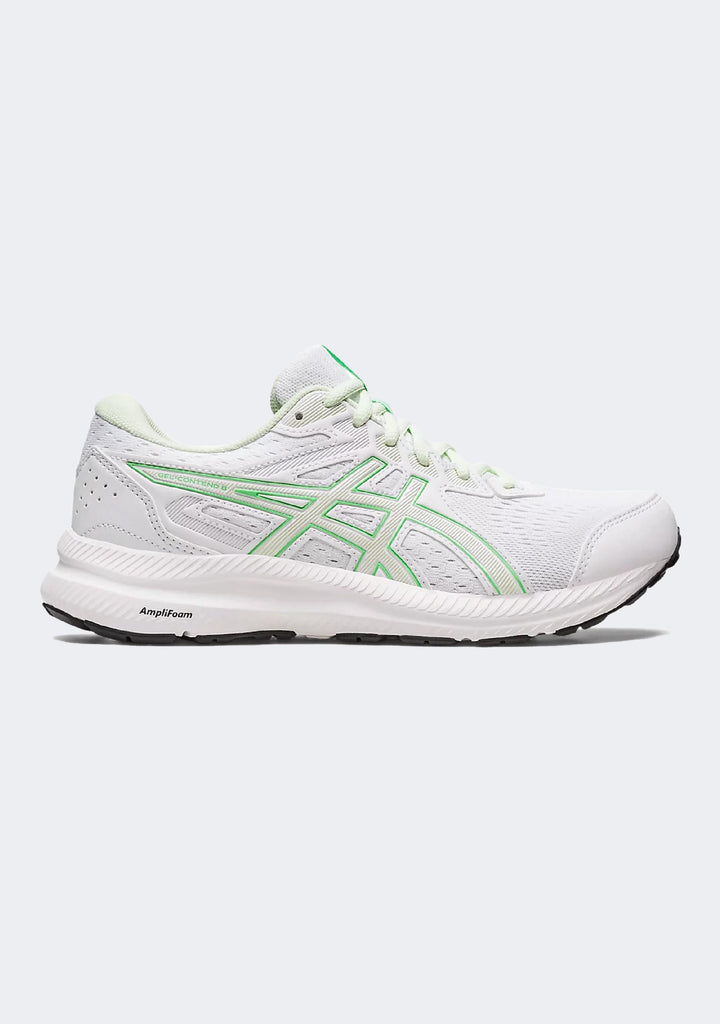 Asics Women's Gel Contend 8