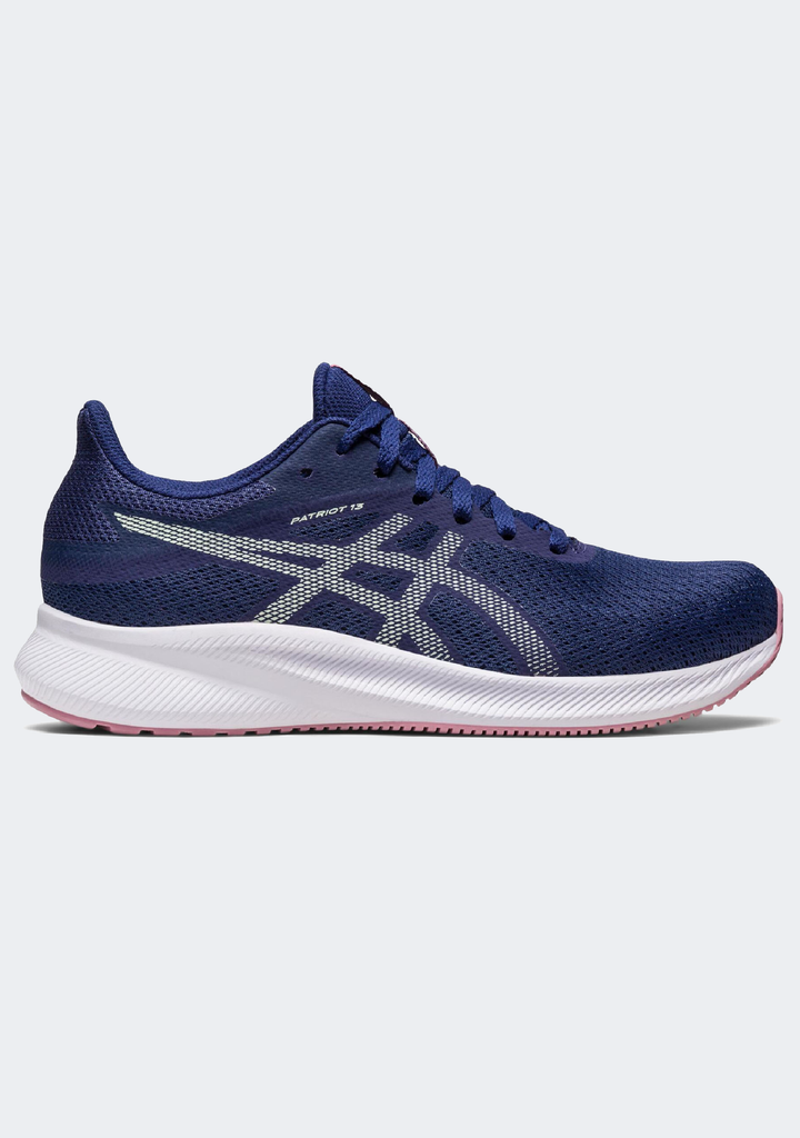 Asics Women's Patriot 13