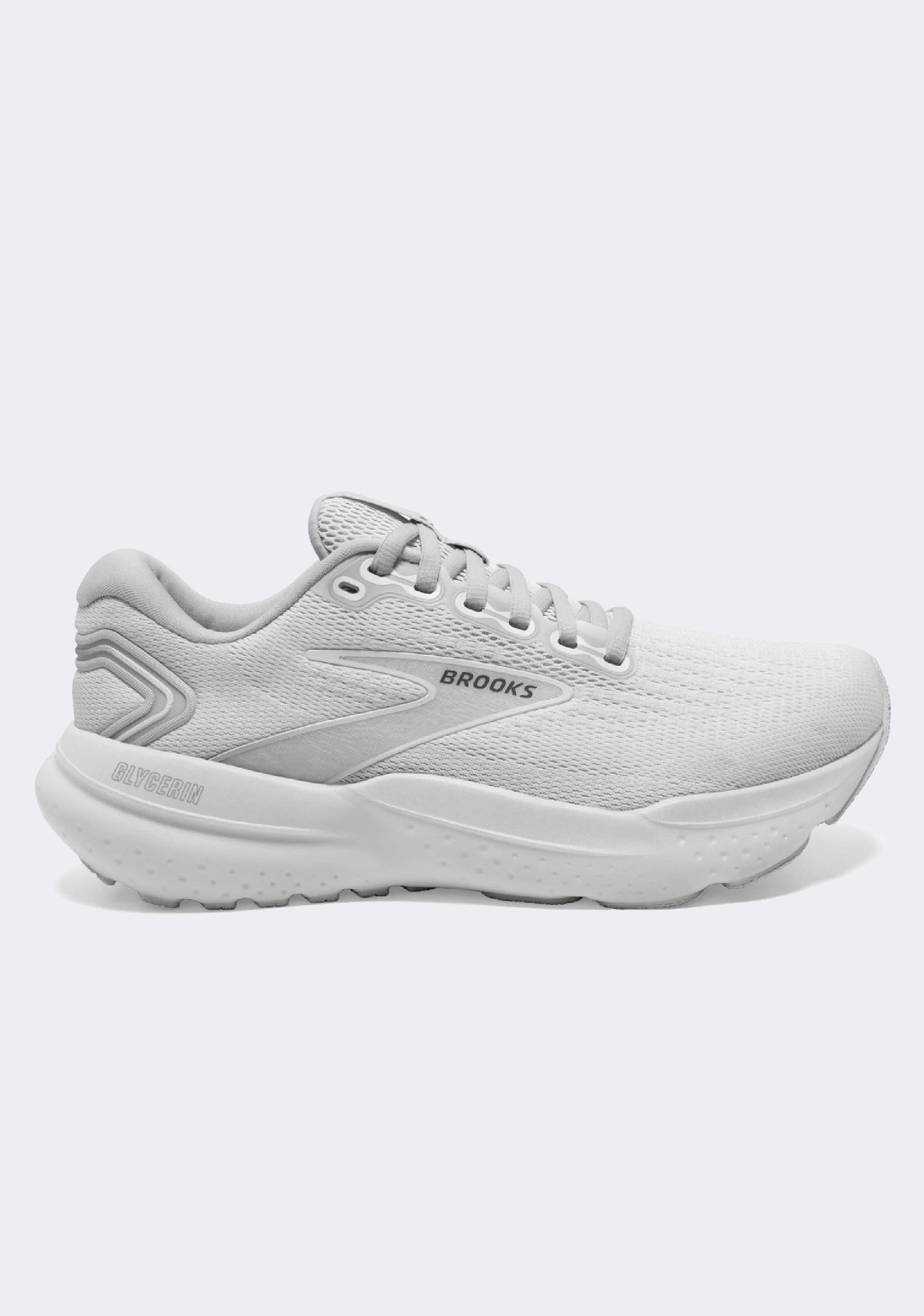 Brooks Women's Glycerin 21