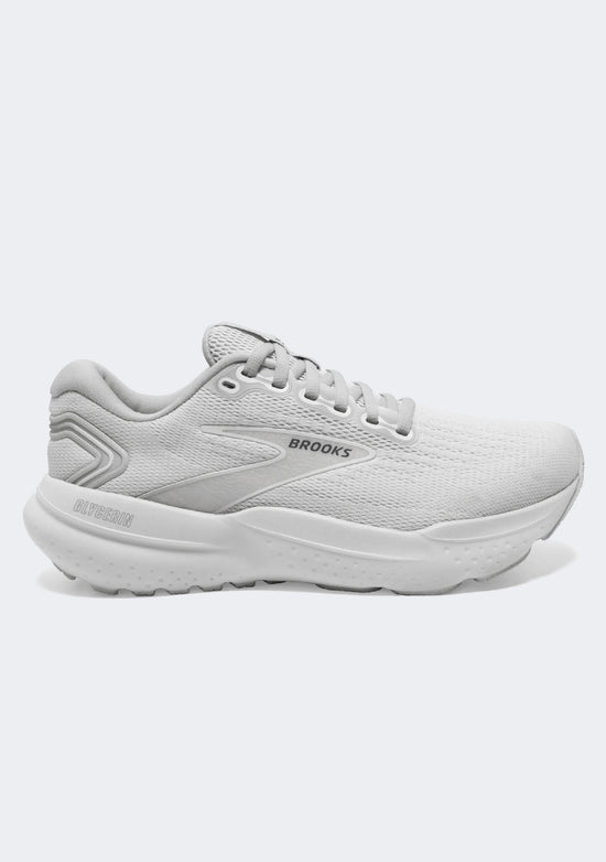 Brooks Women's Glycerin 21