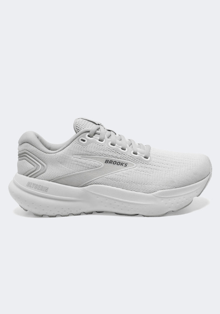 Brooks Women's Glycerin 21
