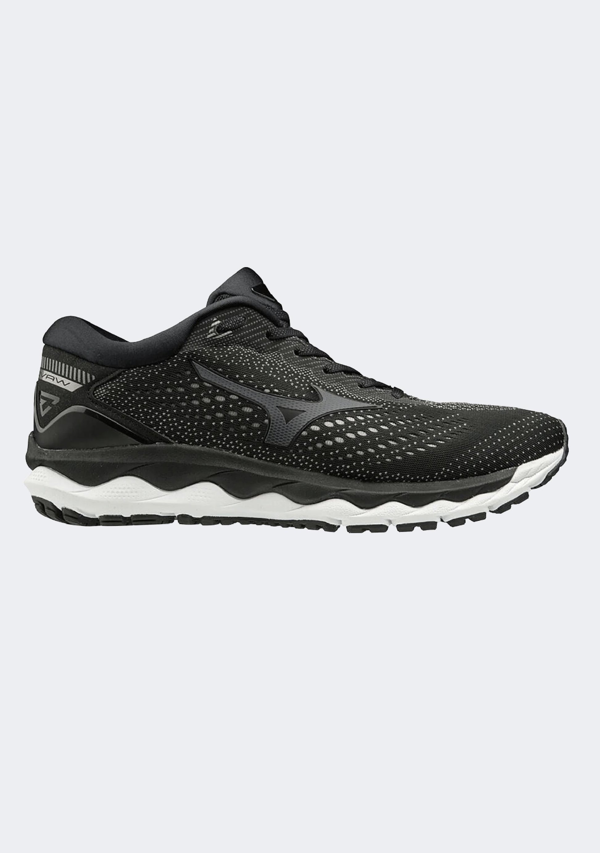 Mizuno Men's Wave Sky 3