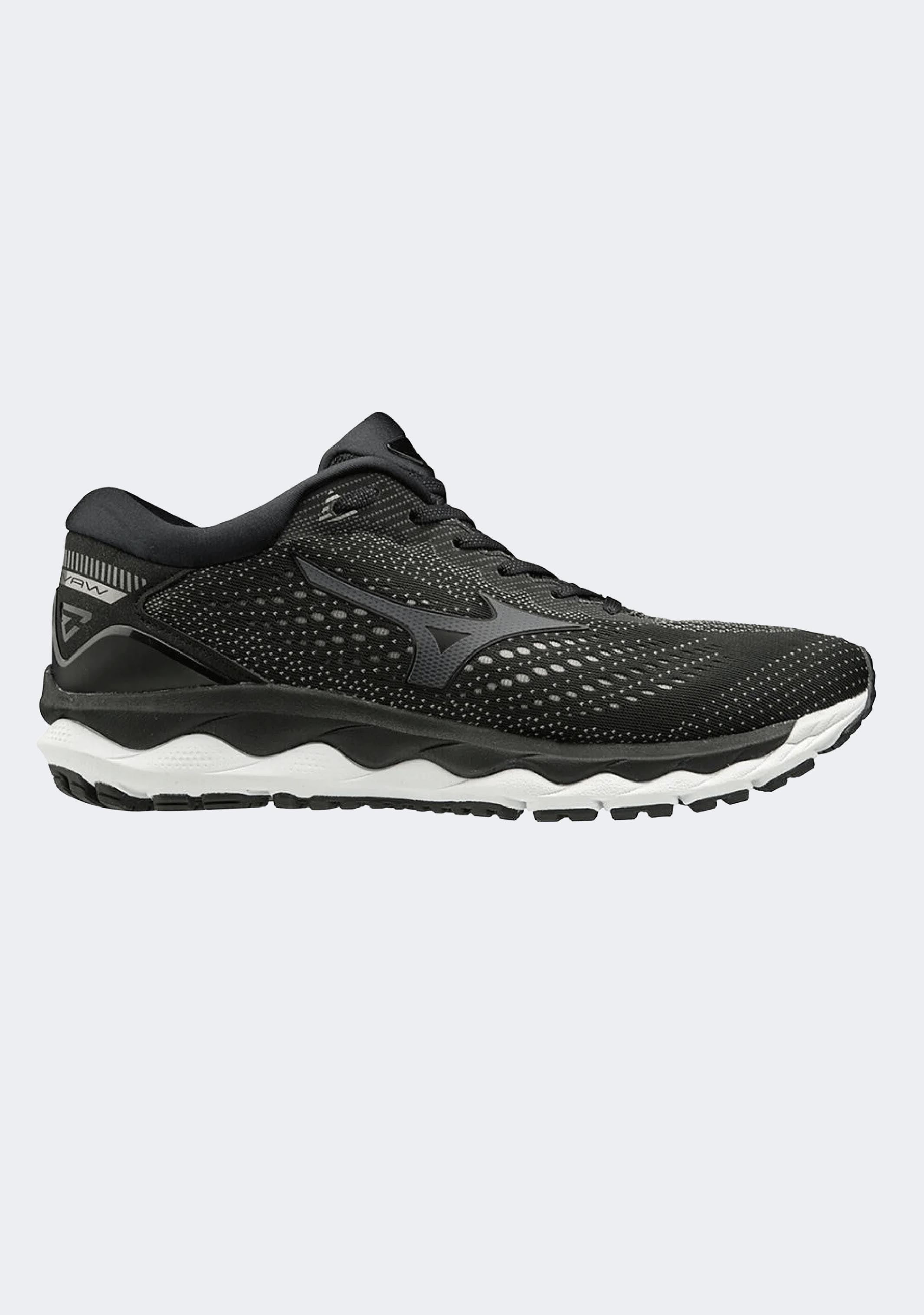 Mizuno Men's Wave Sky 3