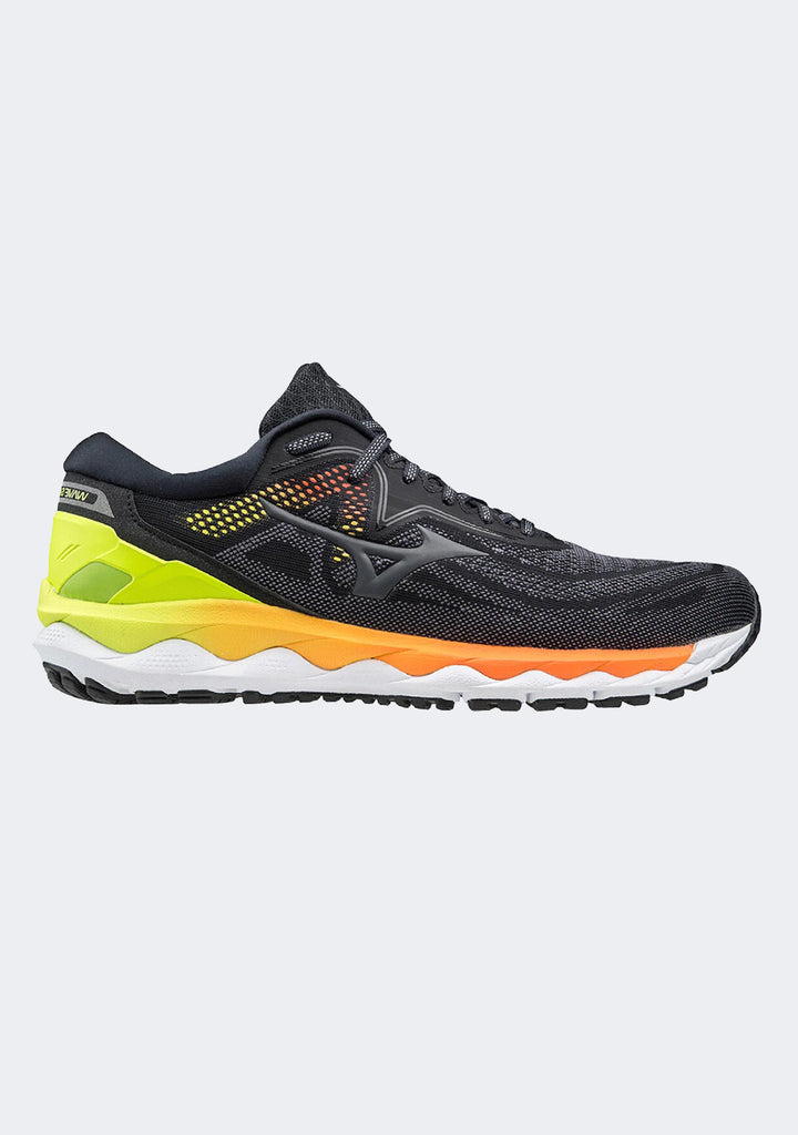 Mizuno Men's Wave Sky 4