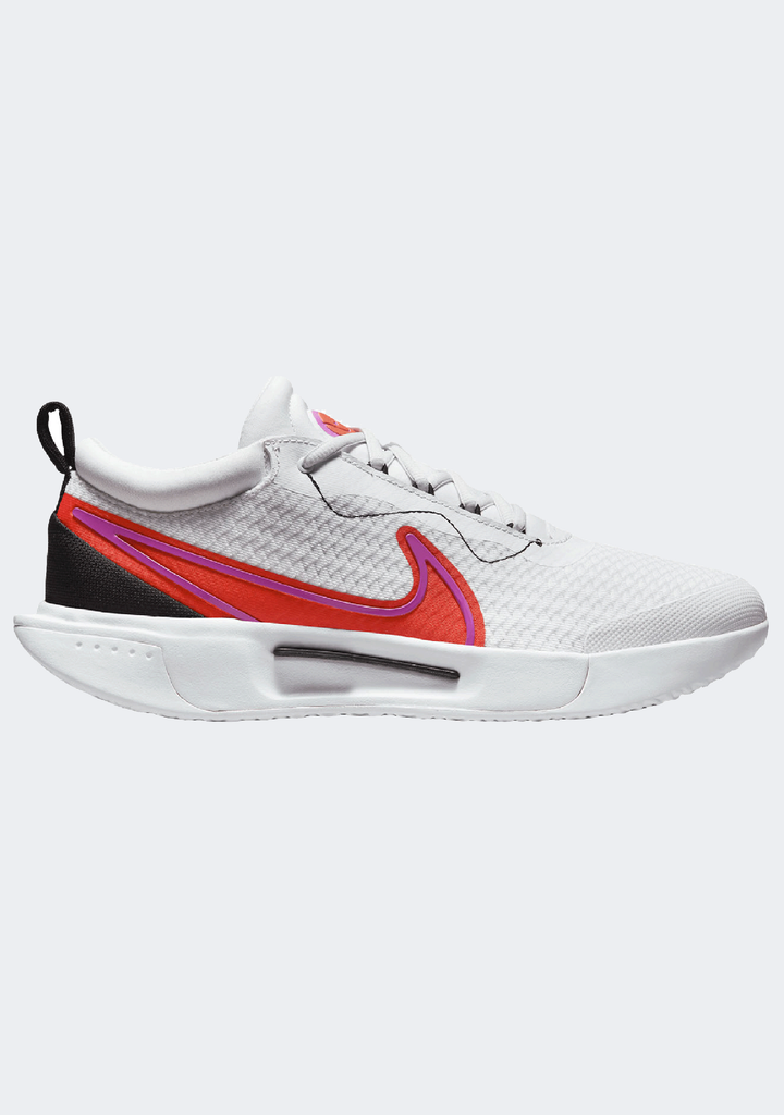 Nike Men’s Zoom Court Pro HC