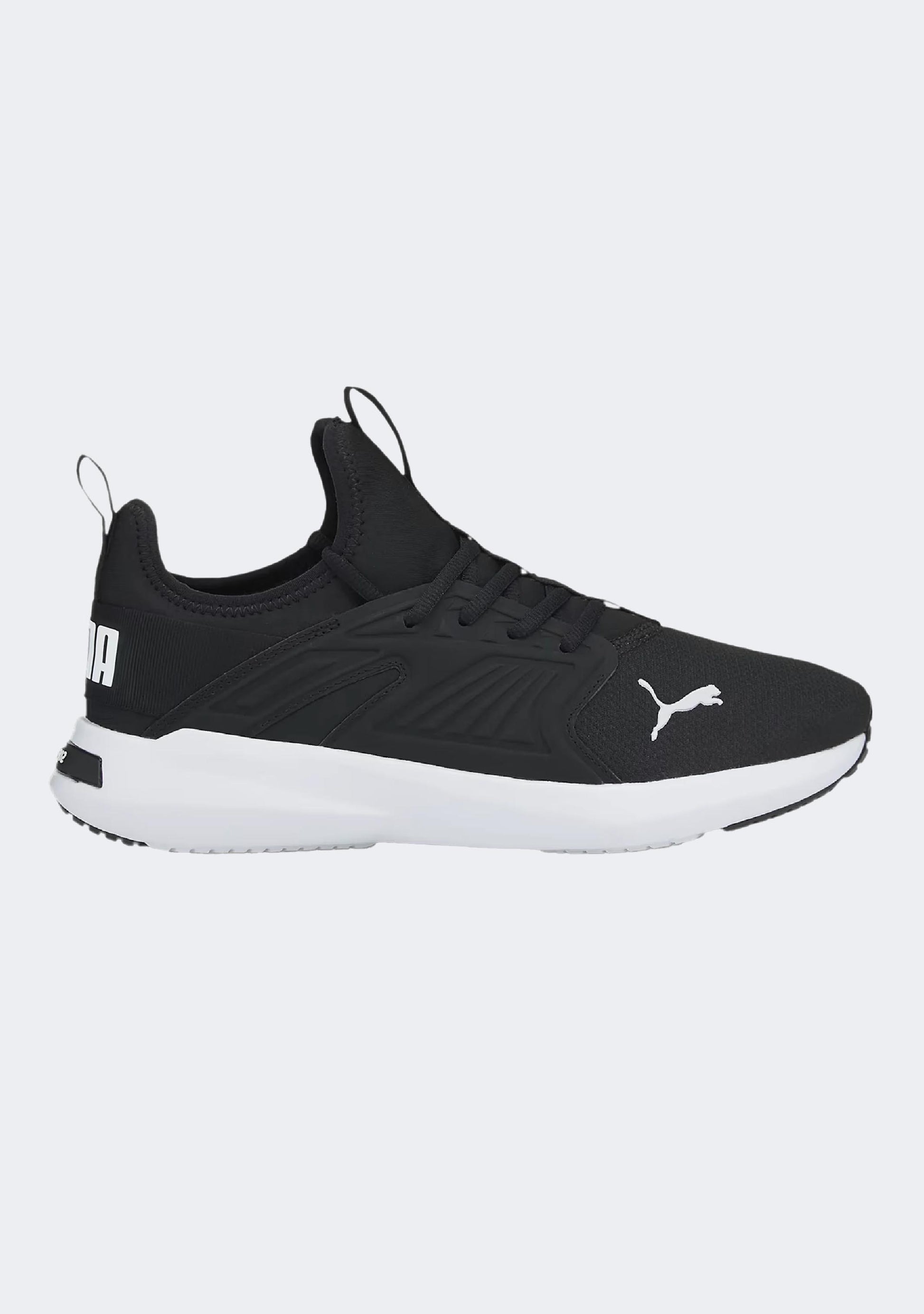 Puma Men's Softride Fly