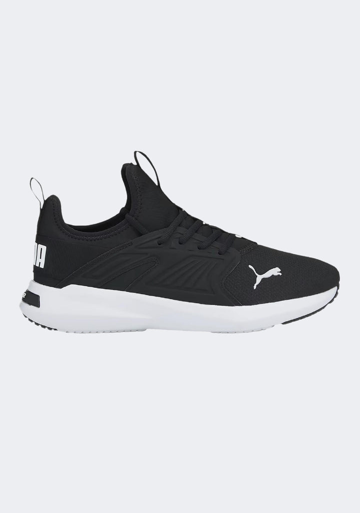 Puma Men's Softride Fly