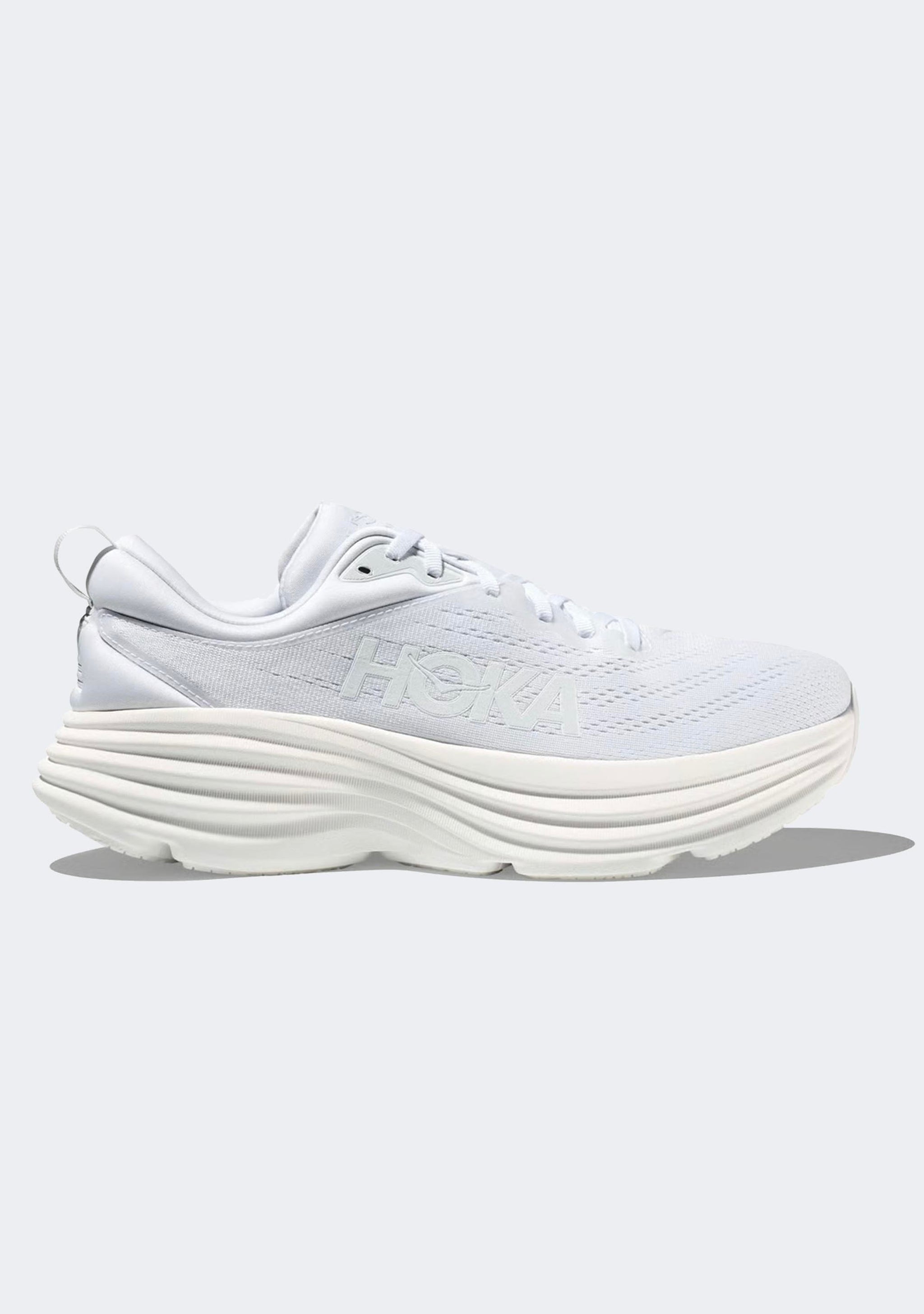 Hoka Women's Bondi 8