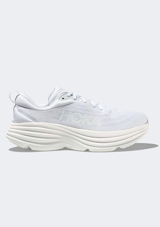 Hoka Women's Bondi 8