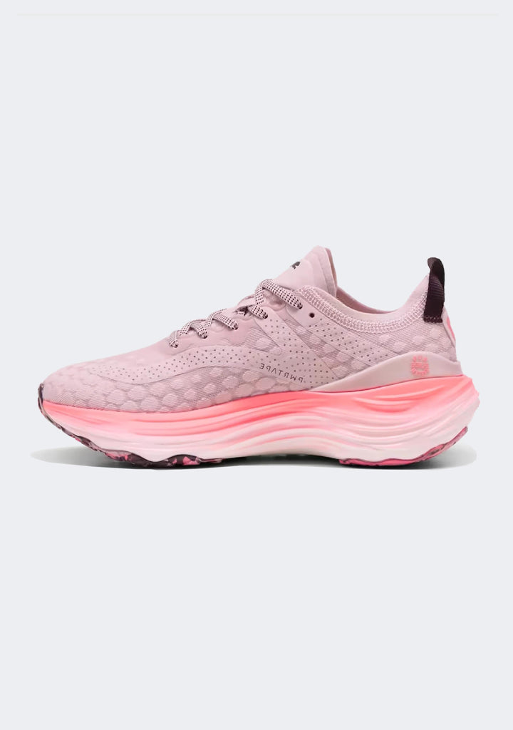 Puma Women's ForeverRun Nitro™