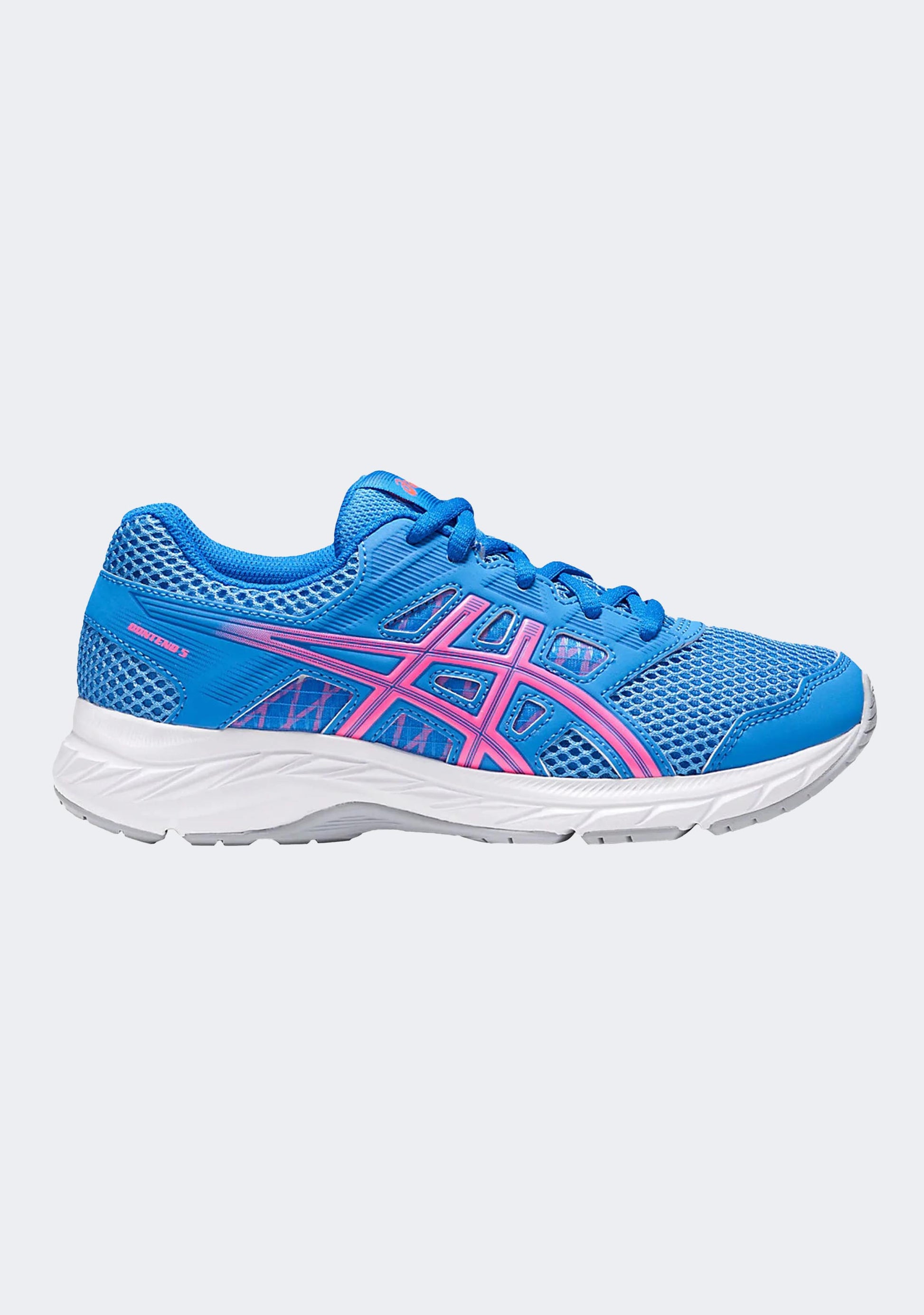 Asics Junior Contend 5 GS