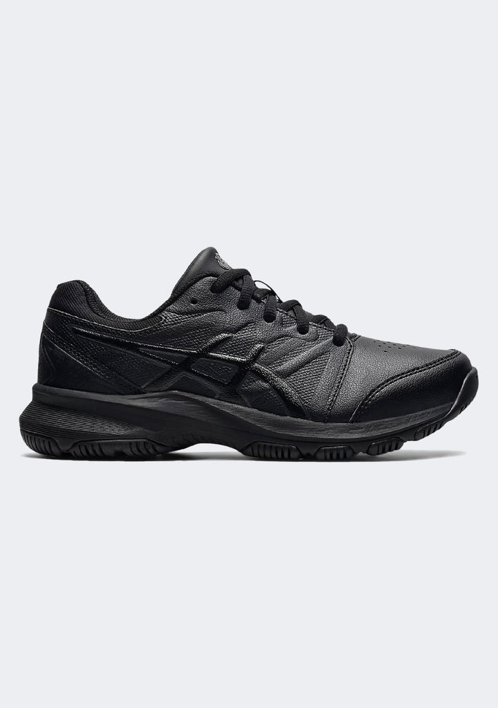 Asics Kids' Gel-550 TR GS