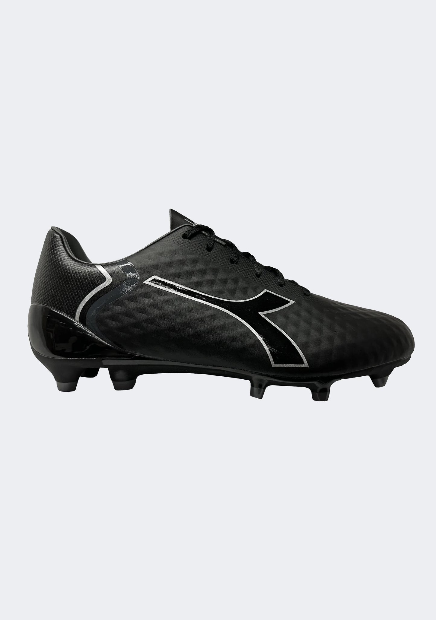Diadora Kids' Sabre Boots