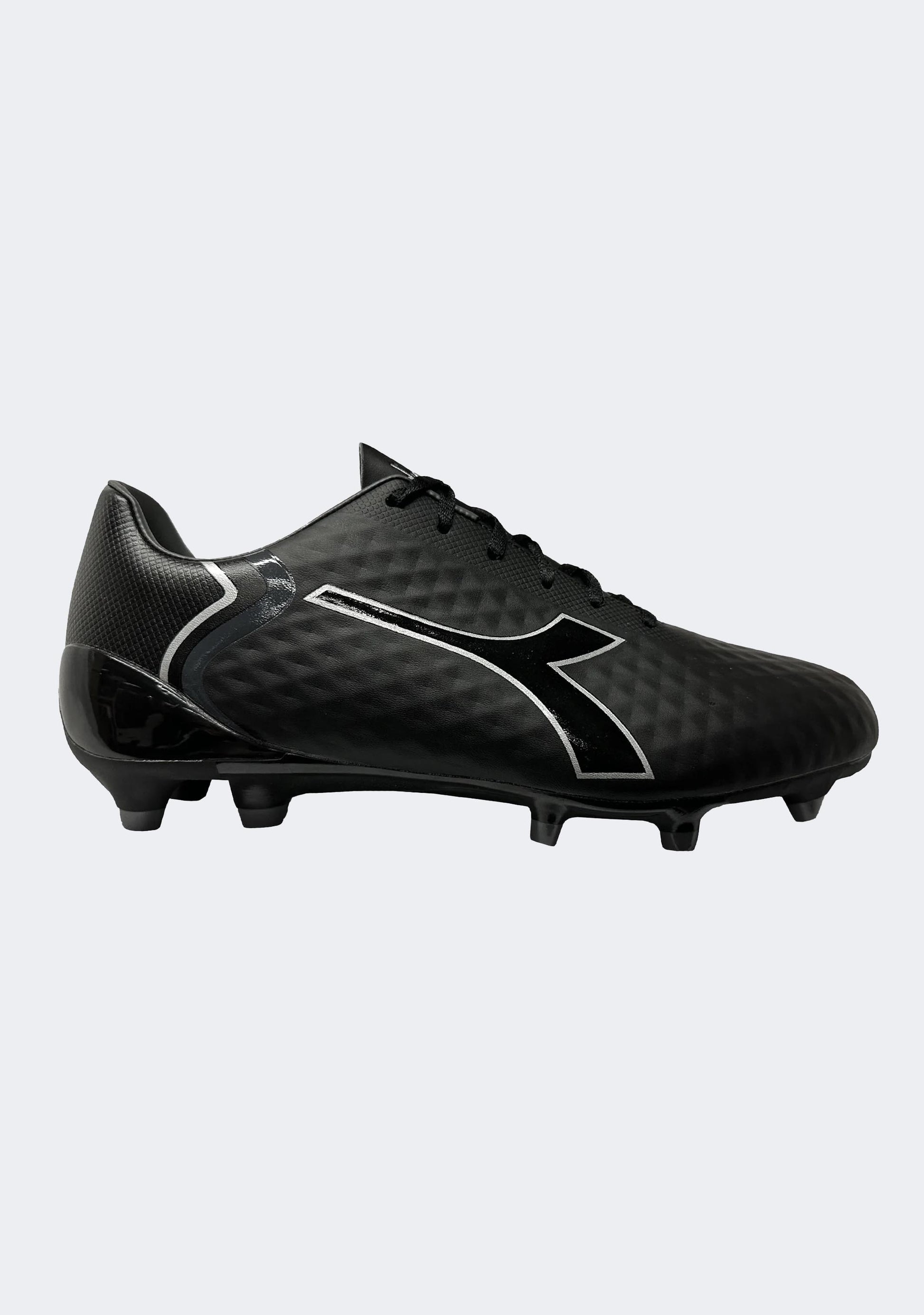 Diadora Kids' Sabre Boots