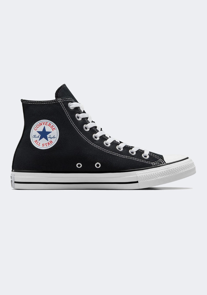 Converse Unisex Chuck Taylor All Star High Top