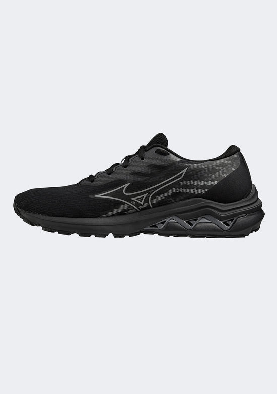 Mizuno Men's Wave Equate 7