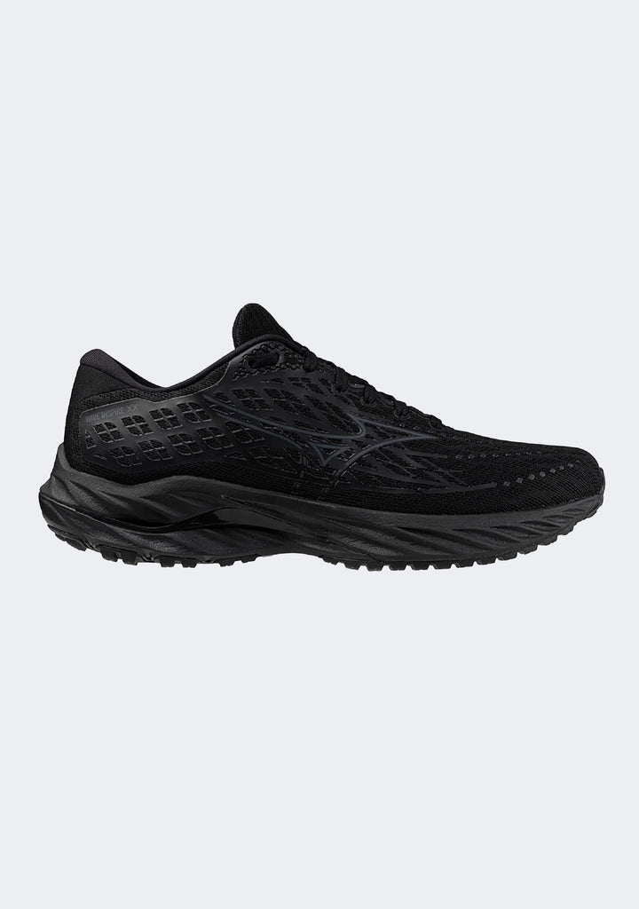Mizuno Women's Wave Inspire 20