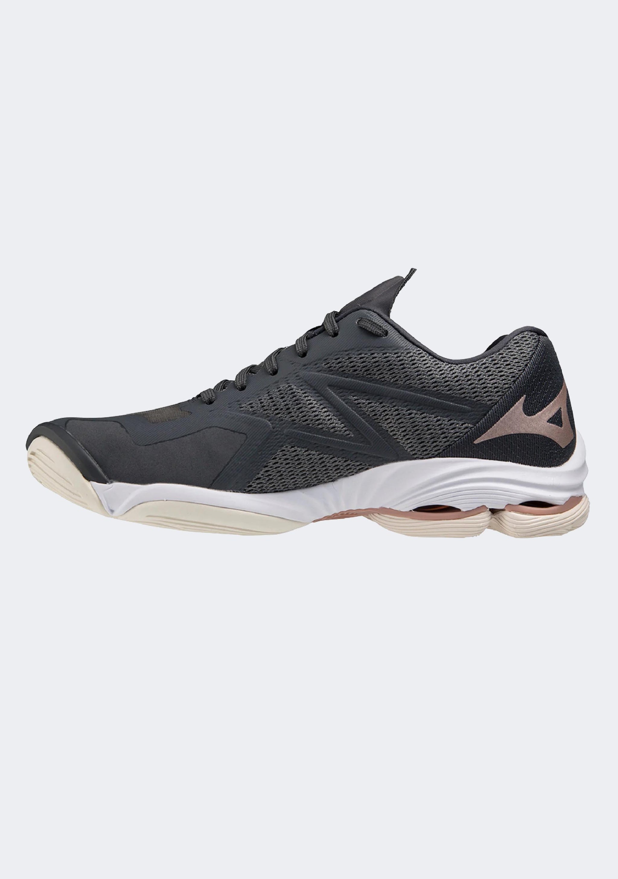 Mizuno Women's Lightning Z7