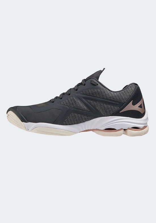 Mizuno Women's Lightning Z7