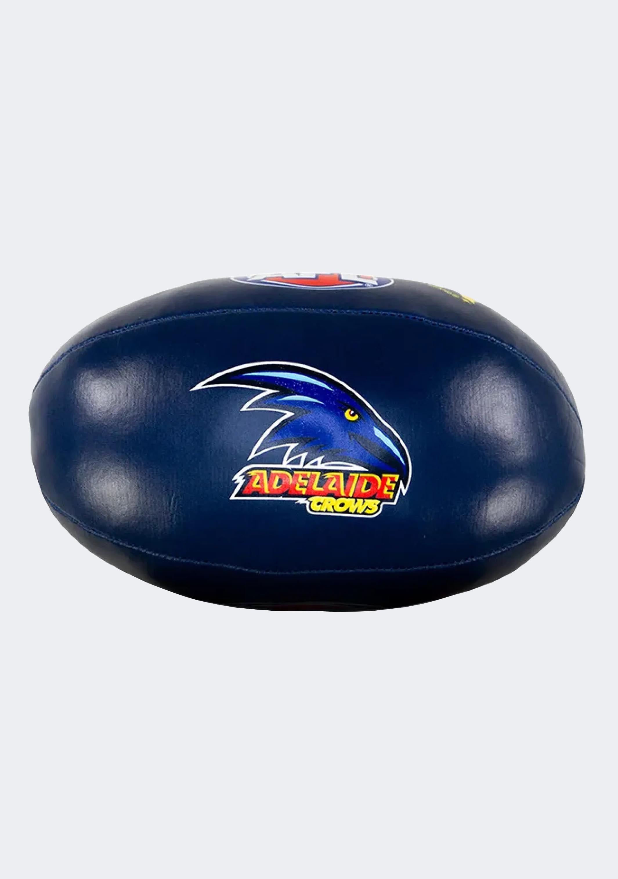 Sherrin AFL Team Soft Football Adelaide Crows