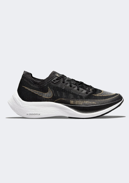 Nike Women's ZoomX Vaporfly Next % 2