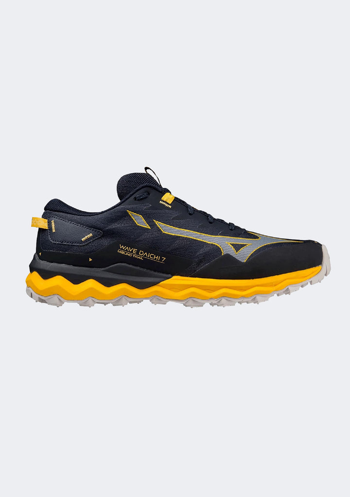 Mizuno Men's Wave Daichi 7