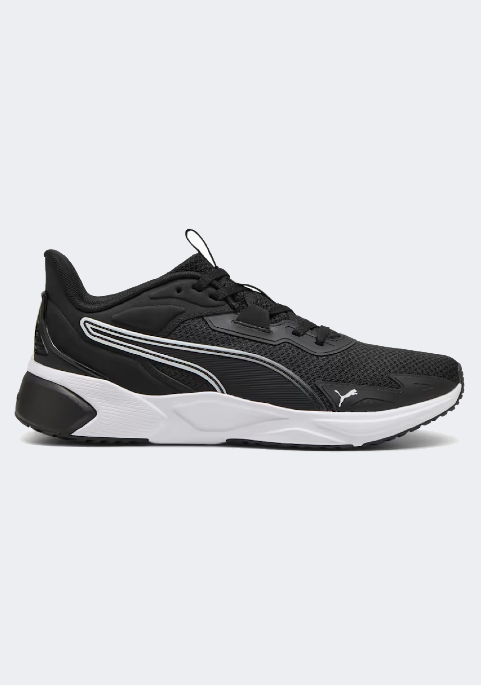 Puma Men's Disperse XT 4