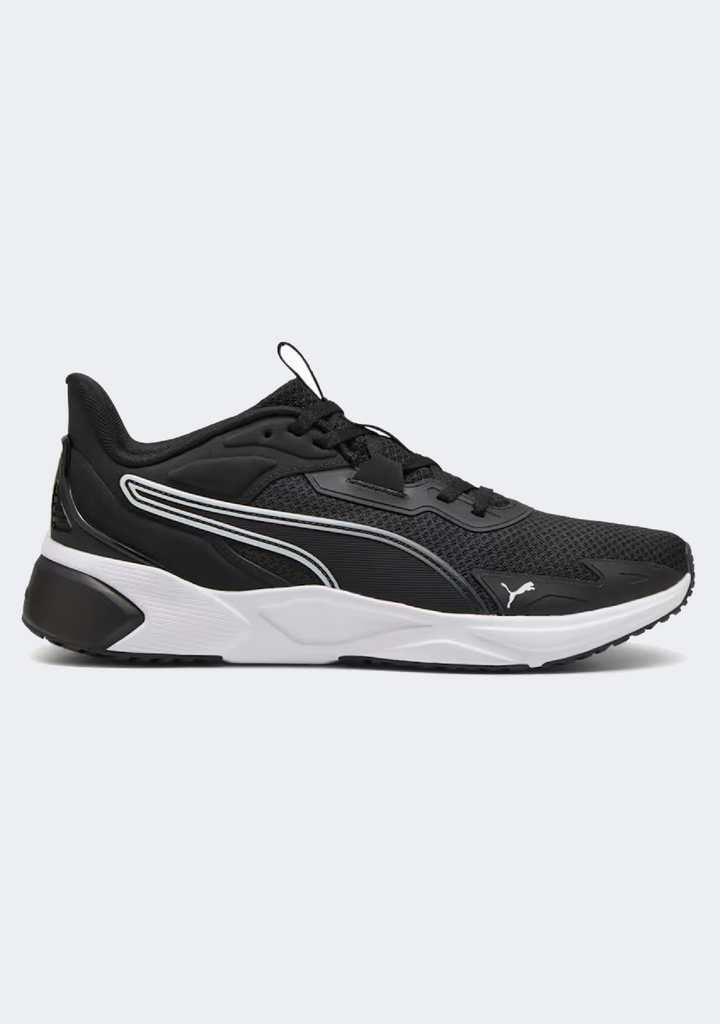 Puma Men's Disperse XT 4
