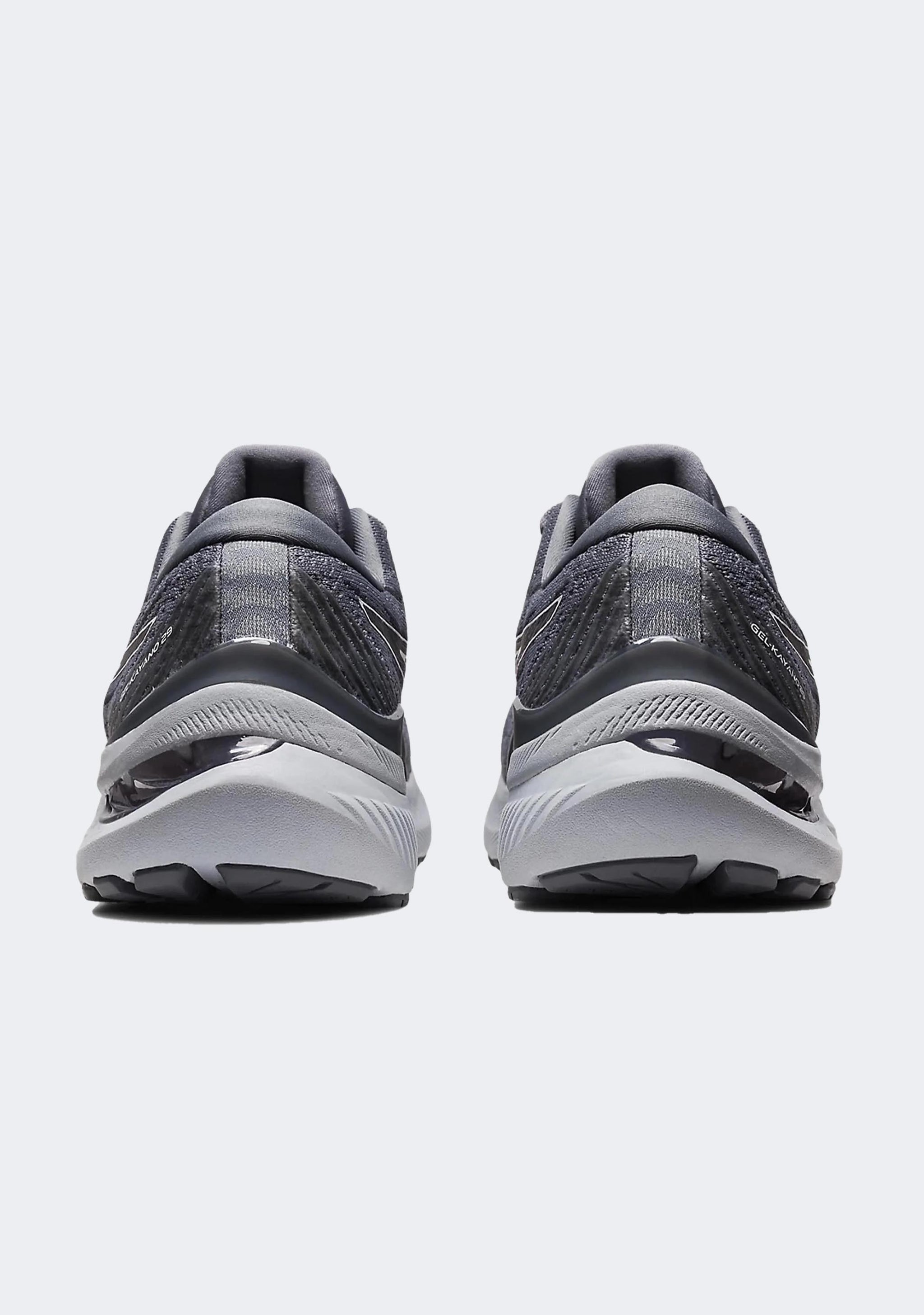 Asics Men’s Gel Kayano 29 (4E Width)