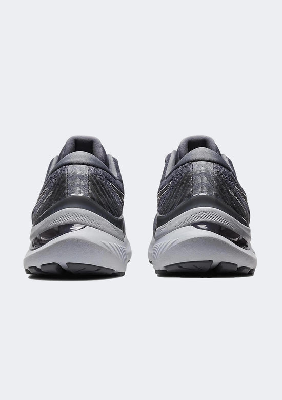 Asics Men’s Gel Kayano 29 (4E Width)