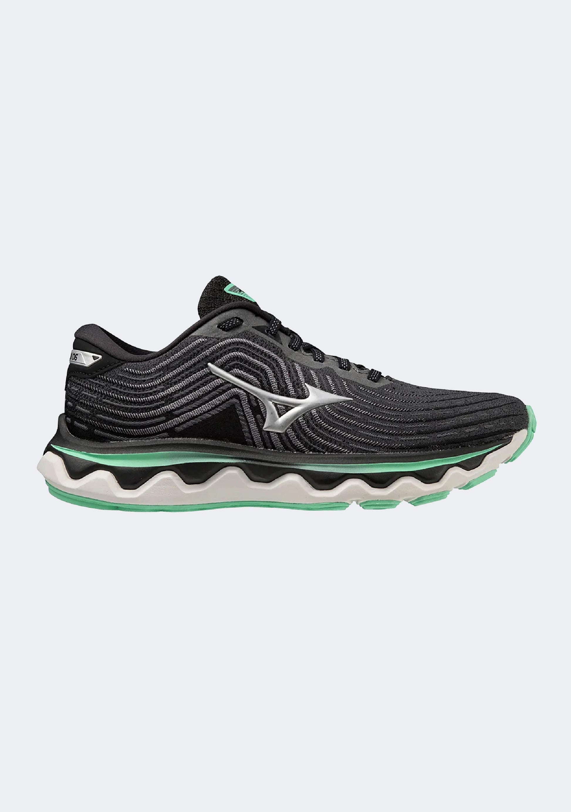 Mizuno Women’s Wave Horizon 6 (D Width)