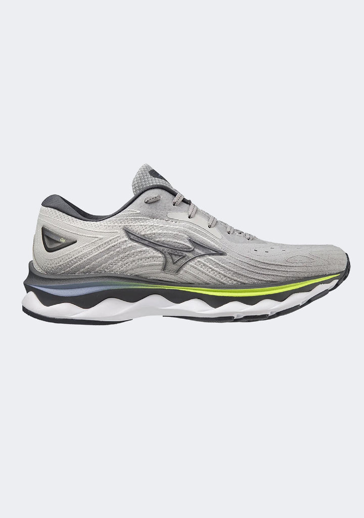 Mizuno Women's Wave Sky 6 (D Width)