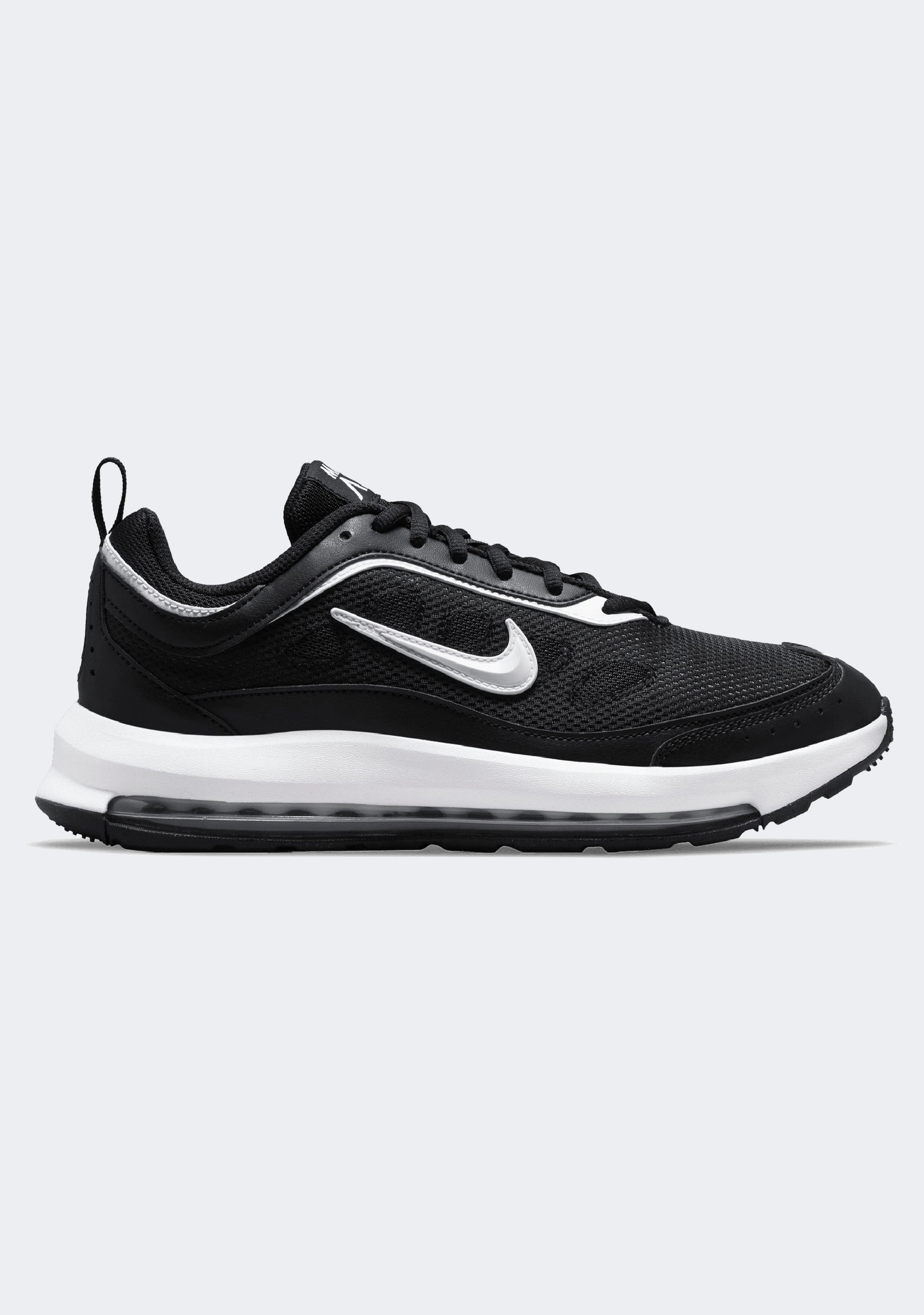 Nike Men's Air Max AP