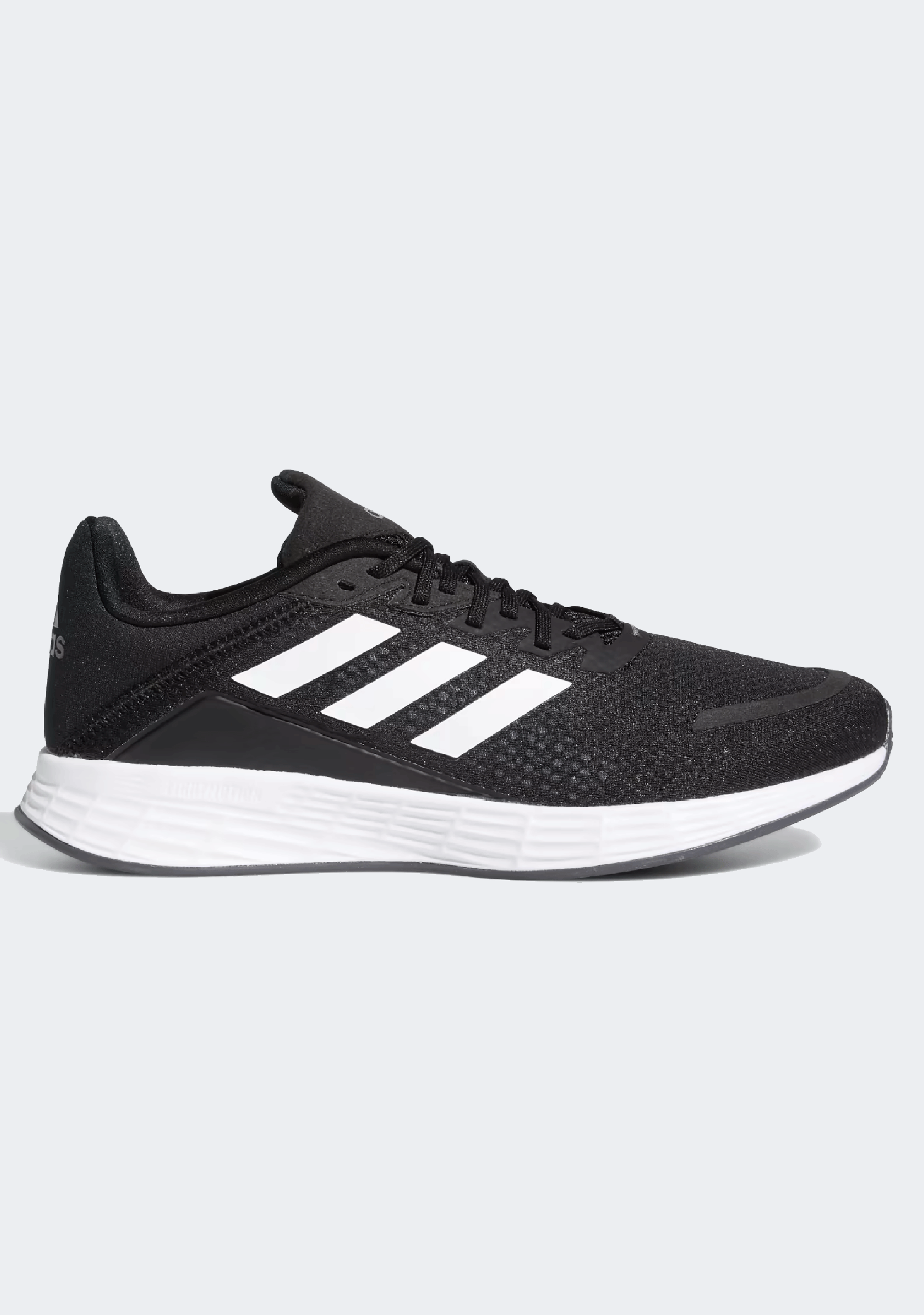 Adidas Mens Duramo SL