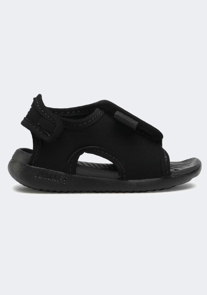 Nike Toddler Sunray Adjust 5 V2