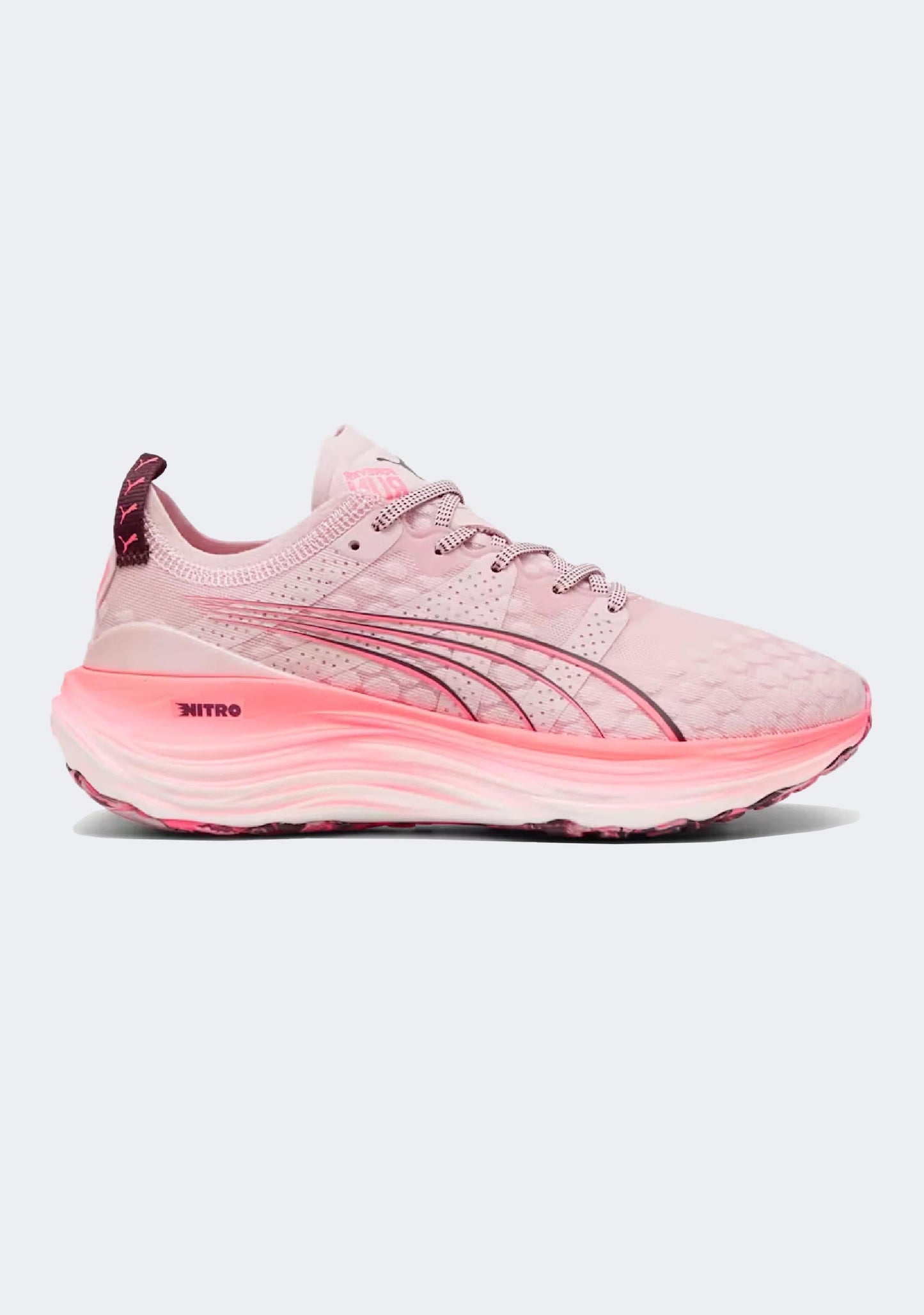 Puma Women's ForeverRun Nitro™