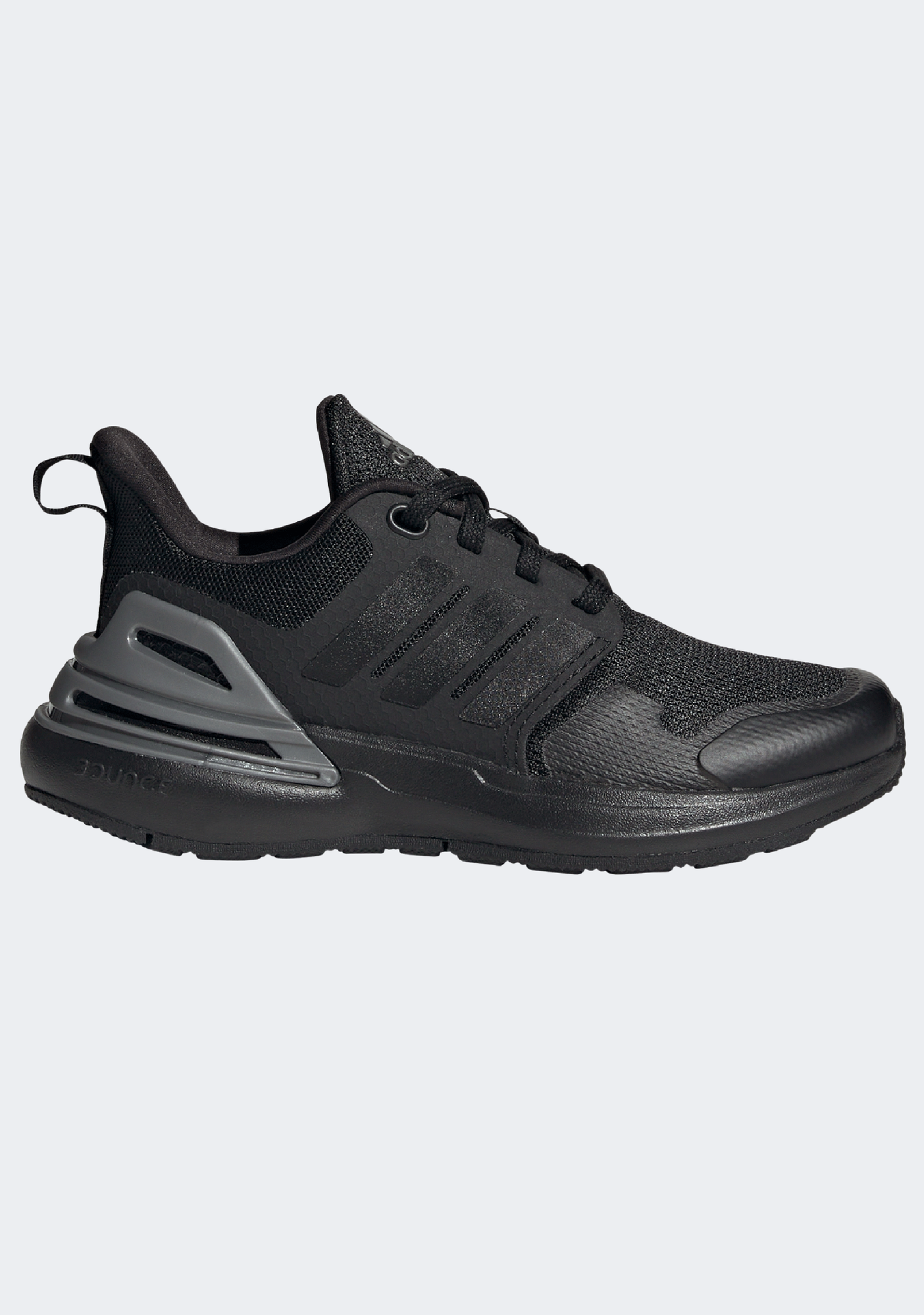Adidas Junior Rapidasport Bounce
