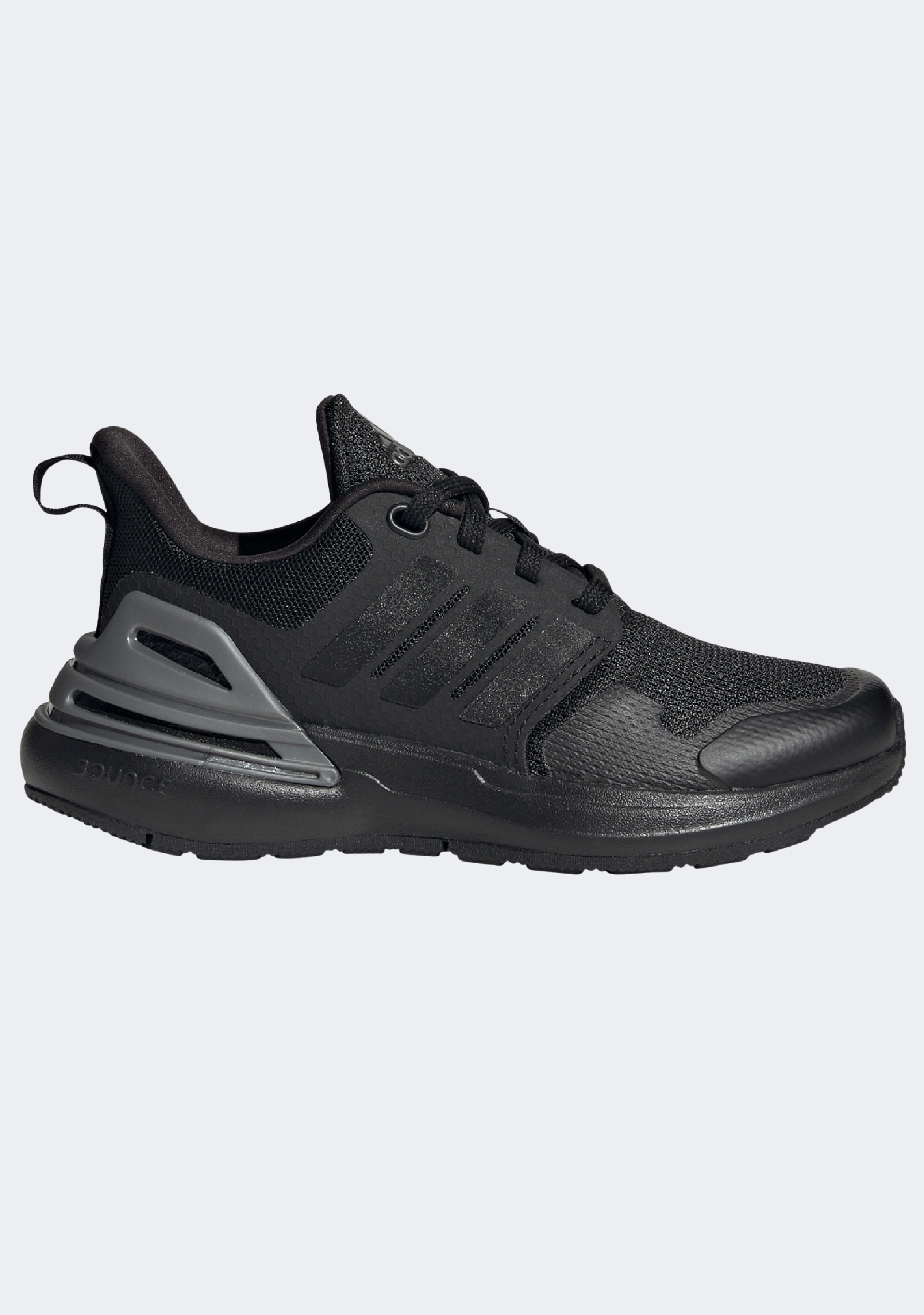 Adidas Junior Rapidasport Bounce