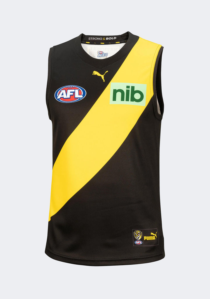 Puma Men’s Richmond FC Home Guernsey