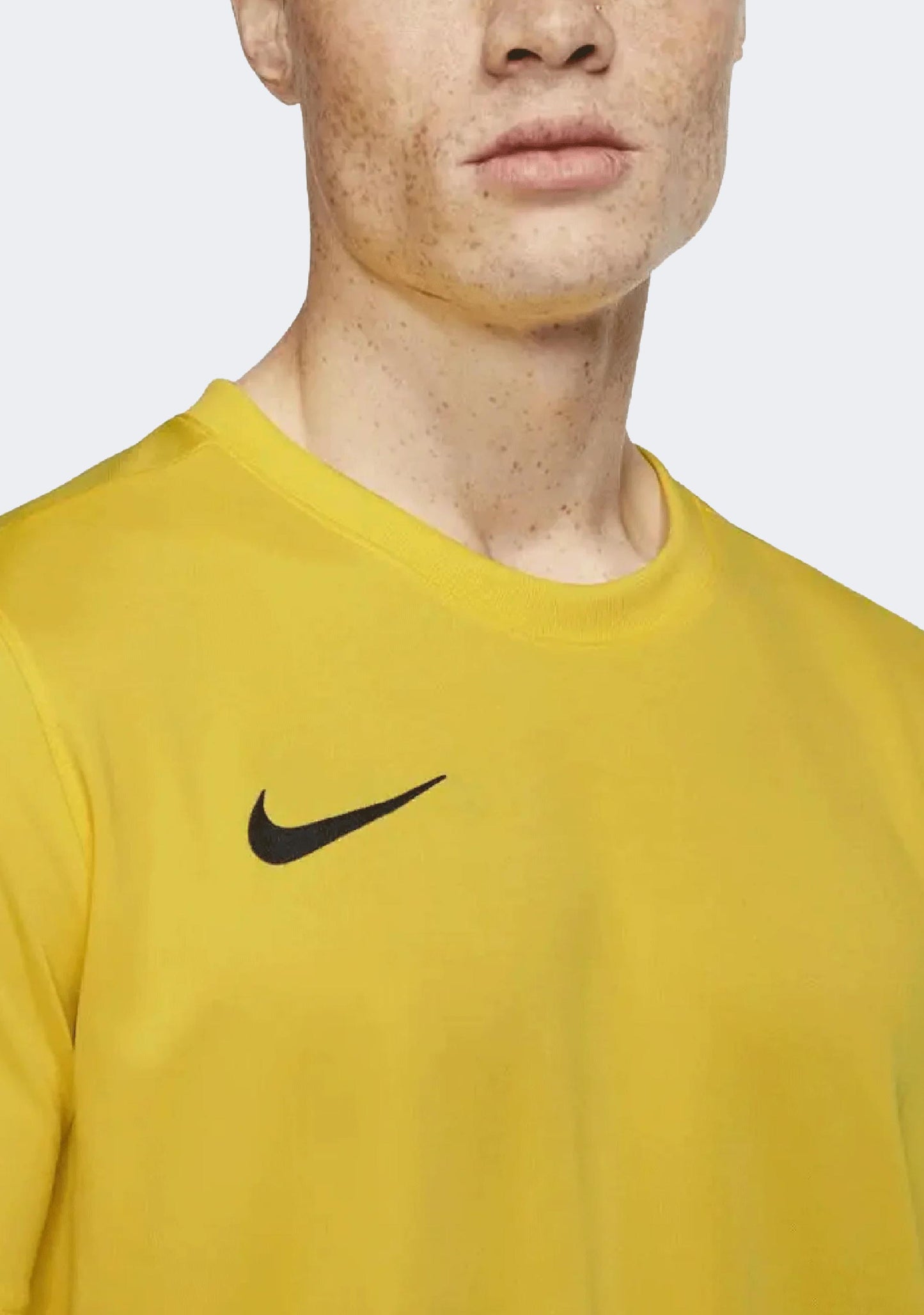 Nike Men’s Dri Fit Park Jersey