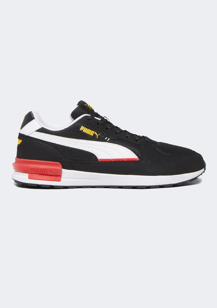 Puma Men's Graviton