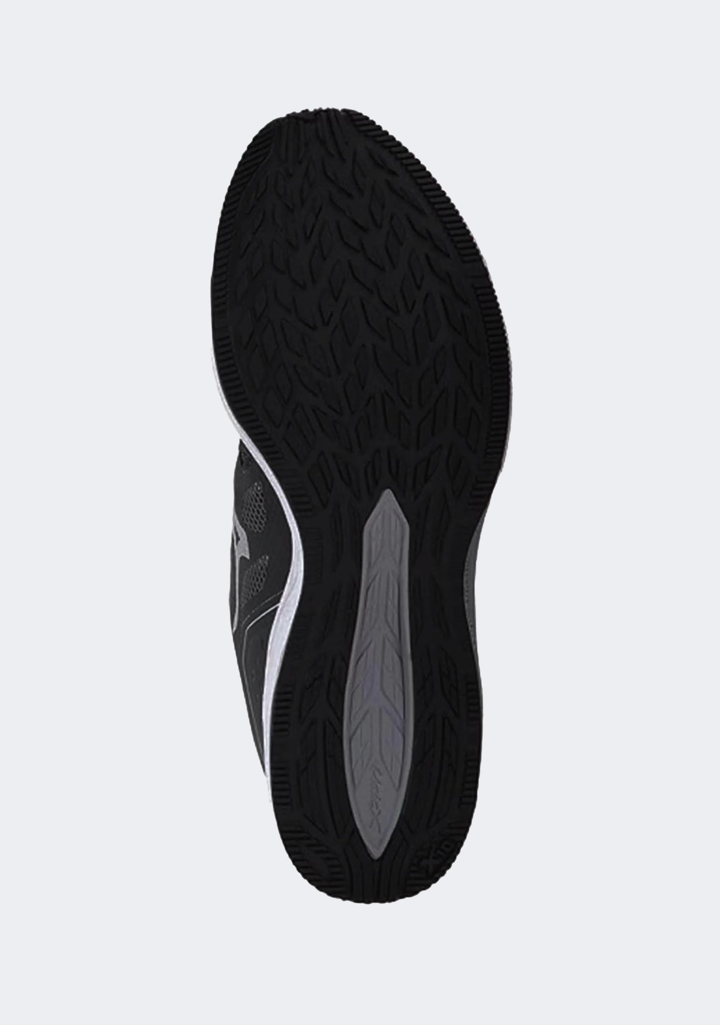 Mizuno Men's Wave Sonic